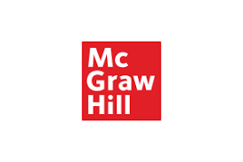 McGraw Hill Education