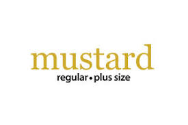Mustard