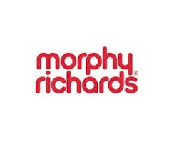 Morphy Richards