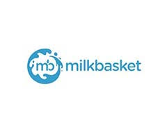 Milkbasket