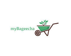 MyBageecha