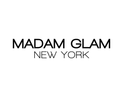 Madam Glam