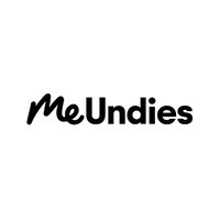 MeUndies