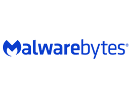 Malwarebytes
