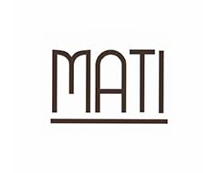 Mati