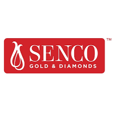 Senco Gold & Diamonds