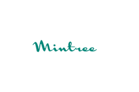 Mintree
