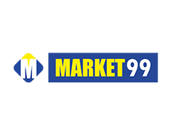 Market99