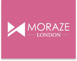 Moraze Cosmetics