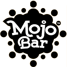 Mojo Bars