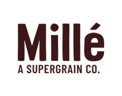 Mille