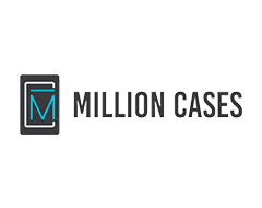 Million Cases