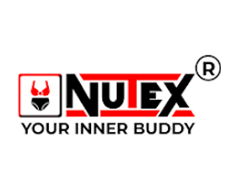Nutex