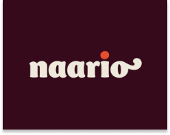 Naario