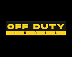 Offduty India