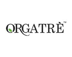Orgatre