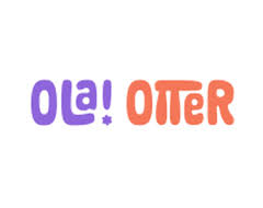 Ola Otter