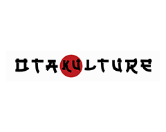 Otakukulture