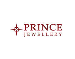 Prince Jewellery