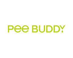 Pee Buddy
