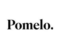 Pomelo Fashion
