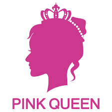 Pink Queen India