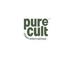 PureCult