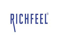 Richfeel