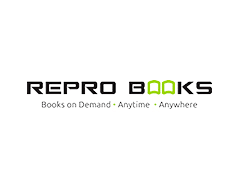 Repro Books