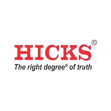Hicks