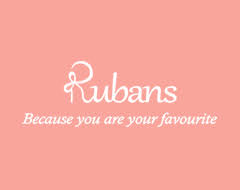 Rubans