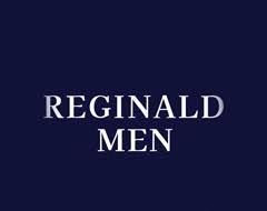 Reginald Men