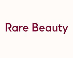 Rare Beauty