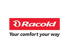 Racold