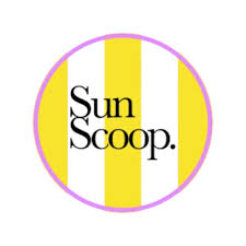 SunScoop