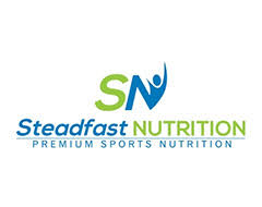 Steadfast Nutrition