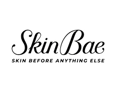 Skin Bae