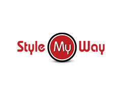 STYLE MY WAY