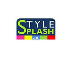 StyleSplash