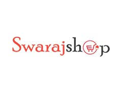 Swarajshop