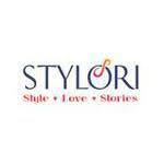 Stylori