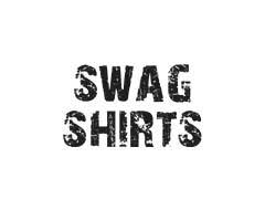 Swag Shirts