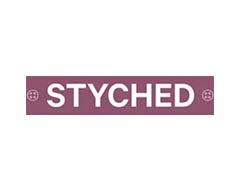 Styched