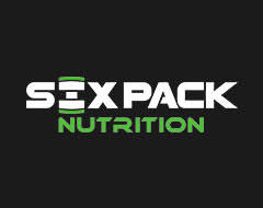 Six Pack Nutrition