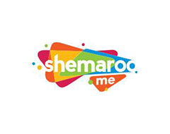 ShemarooMe