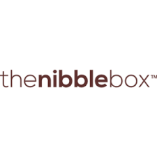 The Nibble Box