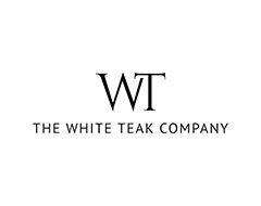 The White Teak Company