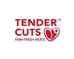 Tender Cuts