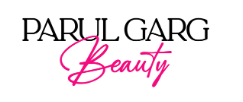 Parul Garg Beauty