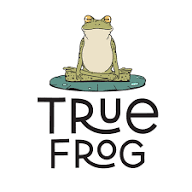 True Frog
